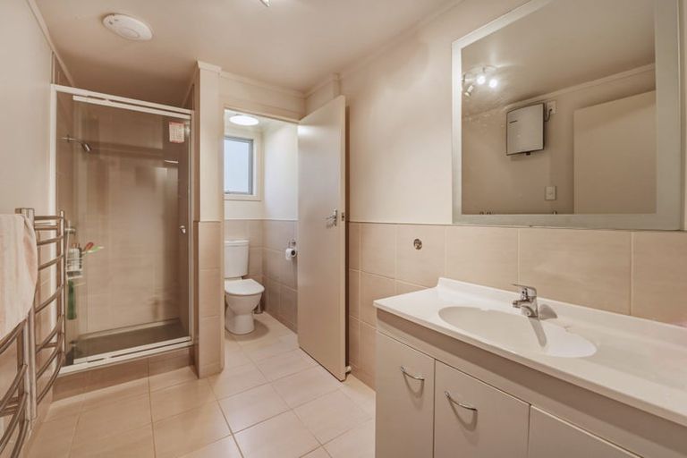 Photo of property in 28 Waitetoko Road, Tauranga Taupo, Turangi, 3382