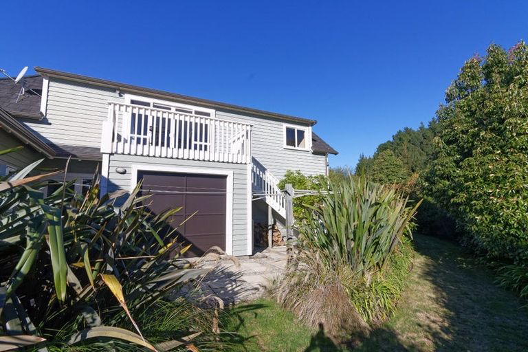 Photo of property in 19a Westdale Road, Redwood Valley, Richmond, 7081