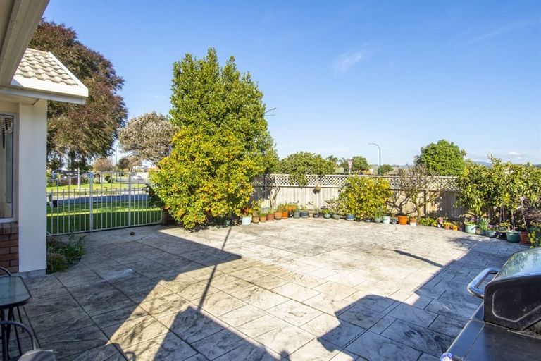 Photo of property in 81 Pacific View Road, Papamoa Beach, Papamoa, 3118