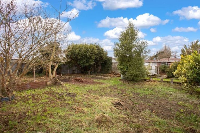 Photo of property in 19 Claridges Road, Casebrook, Christchurch, 8051