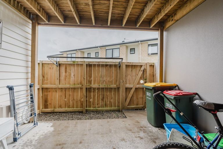 Photo of property in 18/35 North Ridge Drive, Rototuna North, Hamilton, 3210