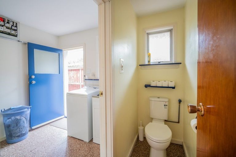 Photo of property in 7 Walden Place, Bryndwr, Christchurch, 8053