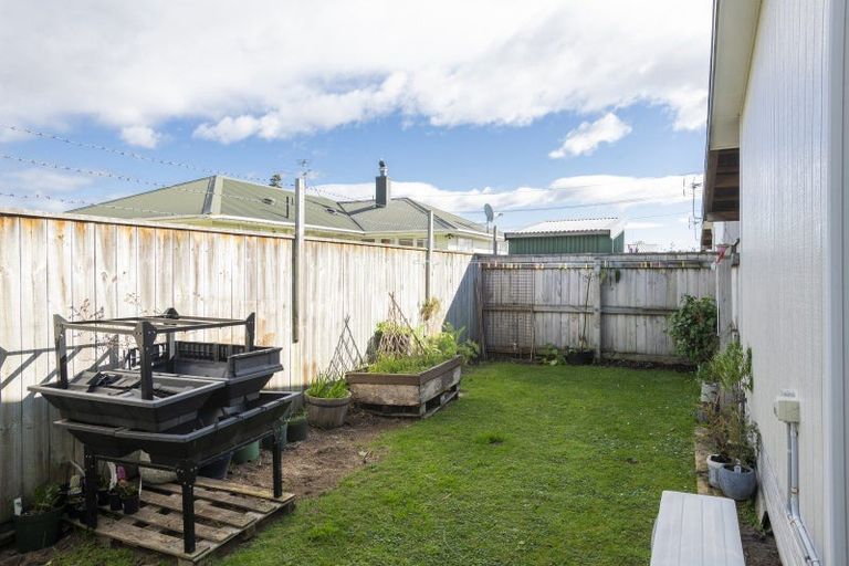 Photo of property in 274 Lytton Road, Elgin, Gisborne, 4010