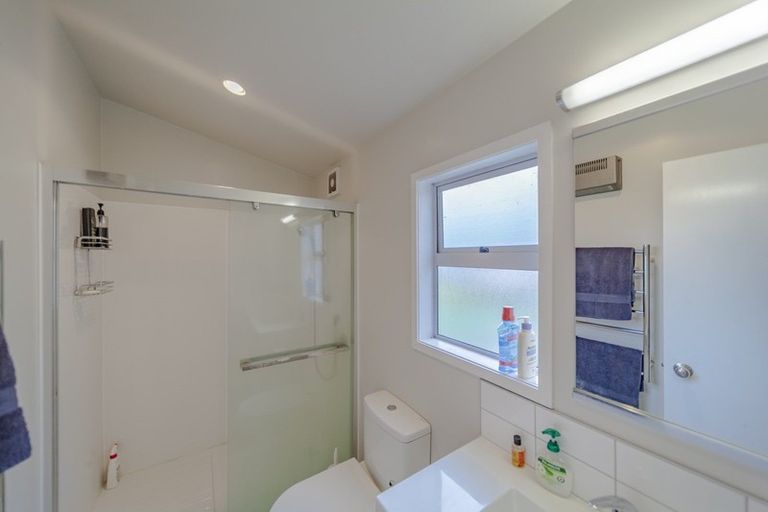 Photo of property in 51 Waverley Street, Waipawa, 4210