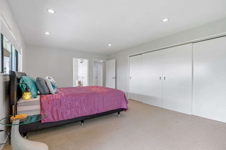 Photo of property in 4 Hulme Place, Owhata, Rotorua, 3010