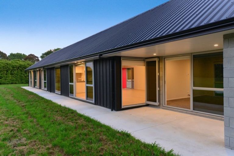 Photo of property in 27b Kew Place, Tamahere, Hamilton, 3283