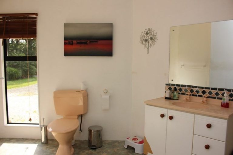 Photo of property in 31a Nikau Street, Inglewood, 4330