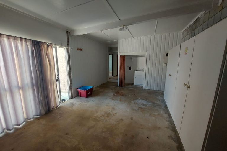 Photo of property in 8 Appleton Place, Raumanga, Whangarei, 0110