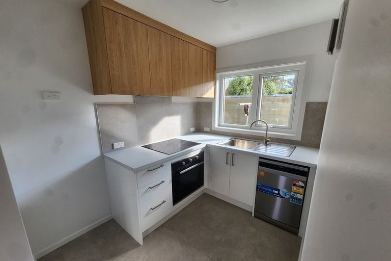 Photo of property in 41 Mcparland Street, Ebdentown, Upper Hutt, 5018