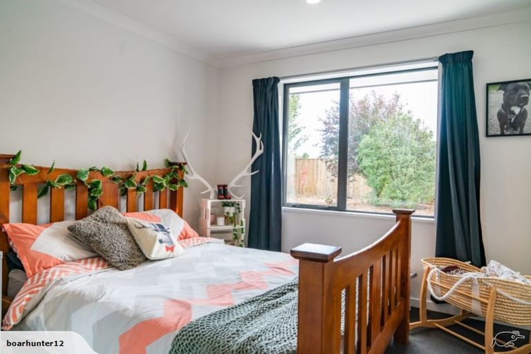 Photo of property in 86b Main Street, Oxford, 7430