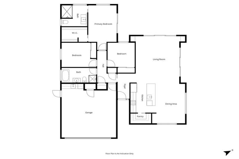 Photo of property in 13 Halpin Drive, Lincoln, 7608