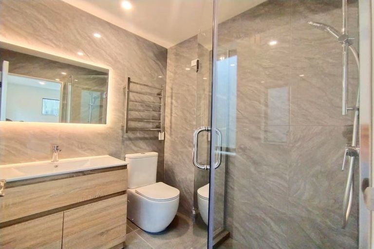 Photo of property in 24 Cosy Place, Howick, Auckland, 2014