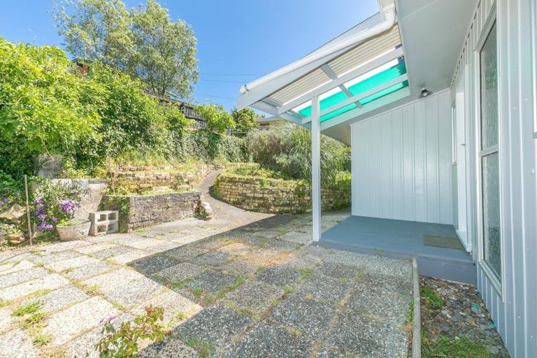 Photo of property in 12 Starr Street, Huntly, 3700