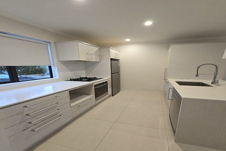 Photo of property in 12 Kamana Road, Flat Bush, Auckland, 2019