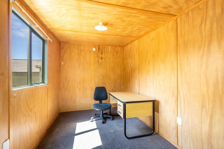 Photo of property in 26 Takiroa Street, Urenui, 4375