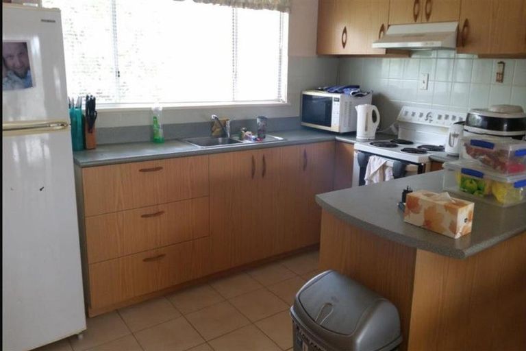 Photo of property in 5 Pinedale Place, Henderson, Auckland, 0610