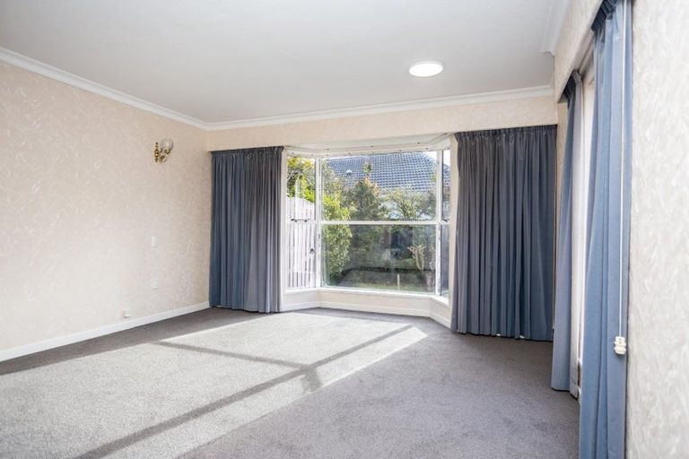 Photo of property in 64 Hamilton Avenue, Ilam, Christchurch, 8041