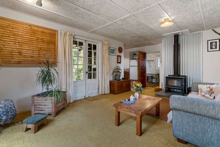 Photo of property in 33 Bank Street, Amberley, 7410