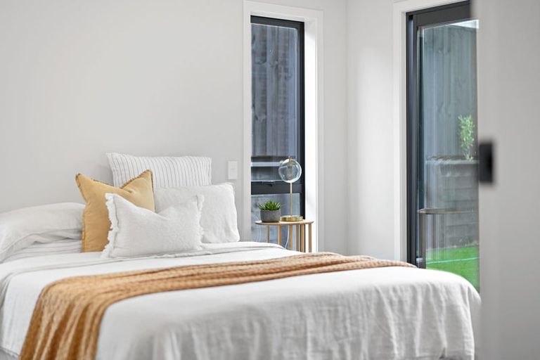 Photo of property in 35 Earp Crescent, Chartwell, Hamilton, 3210