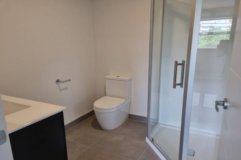 Photo of property in 38 Pateke Drive, Kenepuru, Porirua, 5022