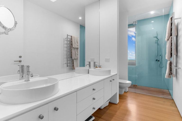 Photo of property in 53 Olsen Avenue, Mangawhai Heads, Mangawhai, 0505