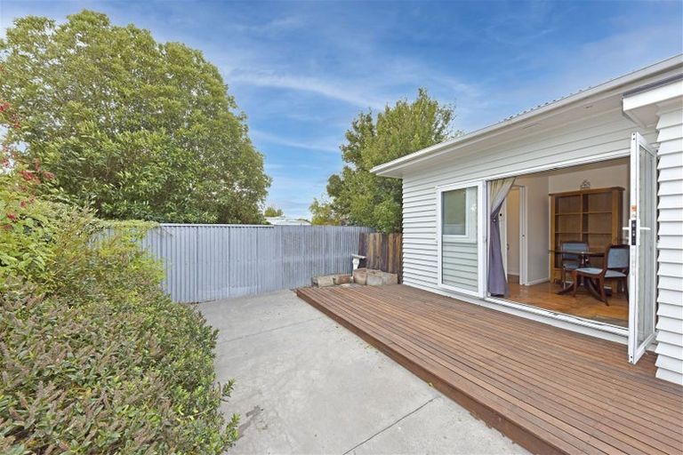 Photo of property in 41 Garvins Road, Hornby, Christchurch, 8042