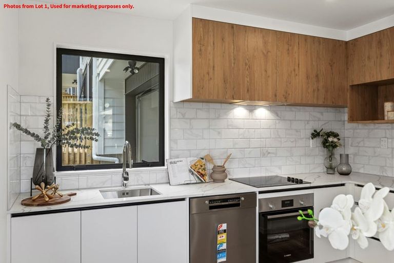 Photo of property in 26 Sheridan Drive, Rolleston, 7614