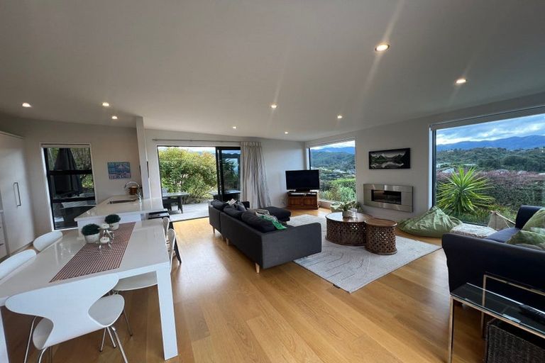 Photo of property in 38b Torlesse Drive, Kaiteriteri, Motueka, 7197