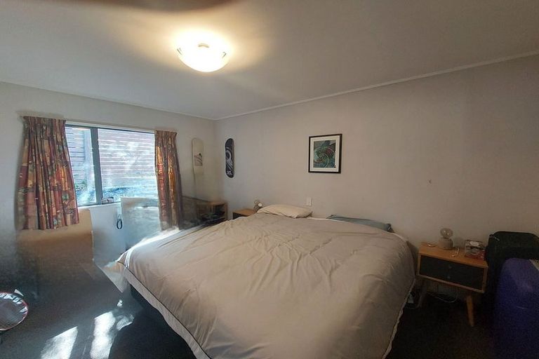 Photo of property in 1/59 Salamanca Road, Sunnynook, Auckland, 0620