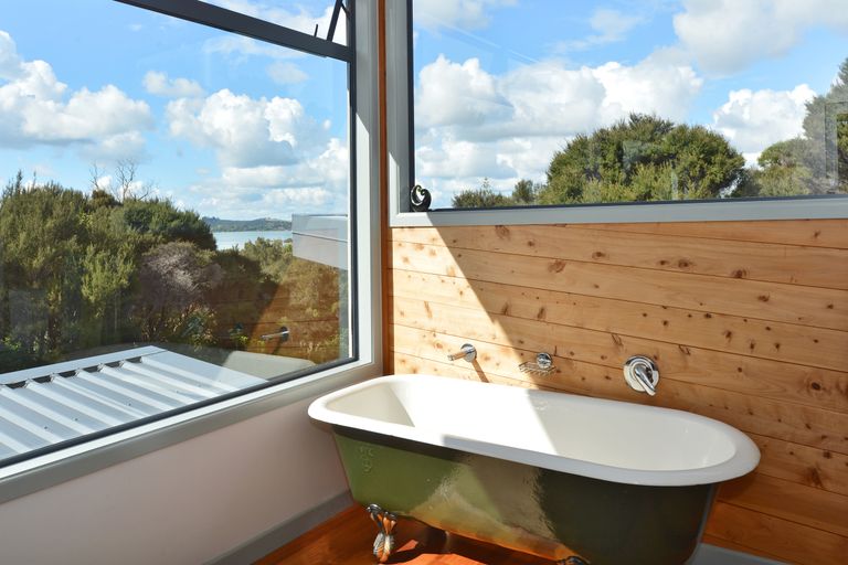 Photo of property in 193 Rangitane, Kerikeri, 0294