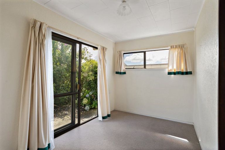 Photo of property in 24 South Highway East, Whitianga, 3510