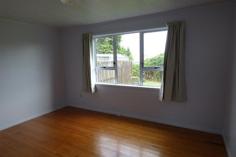 Photo of property in 1/37 Takanini Road, Takanini, 2112