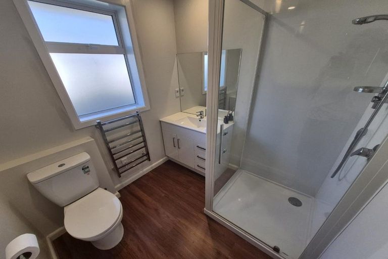 Photo of property in 2/14 Wembley Street, Sydenham, Christchurch, 8023