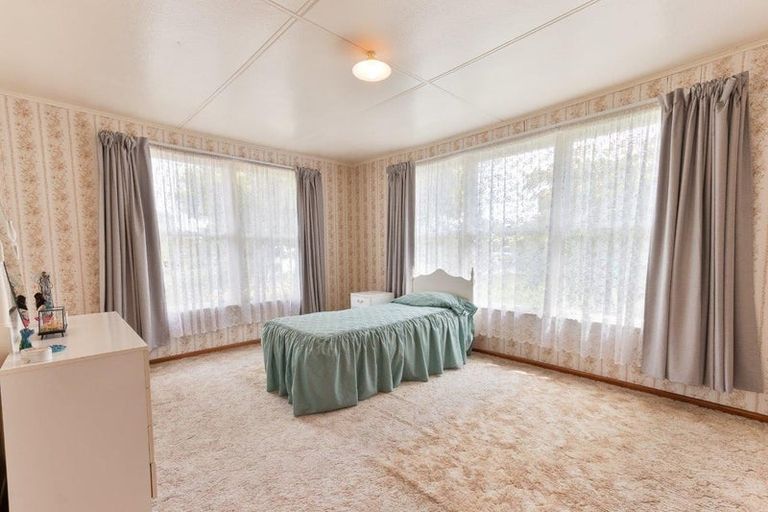 Photo of property in 16 Hendersons Line, Marton, 4710