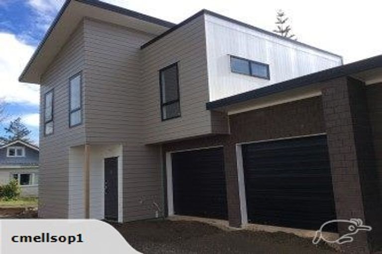 Photo of property in 6/28 Mahoe Street, Melville, Hamilton, 3206