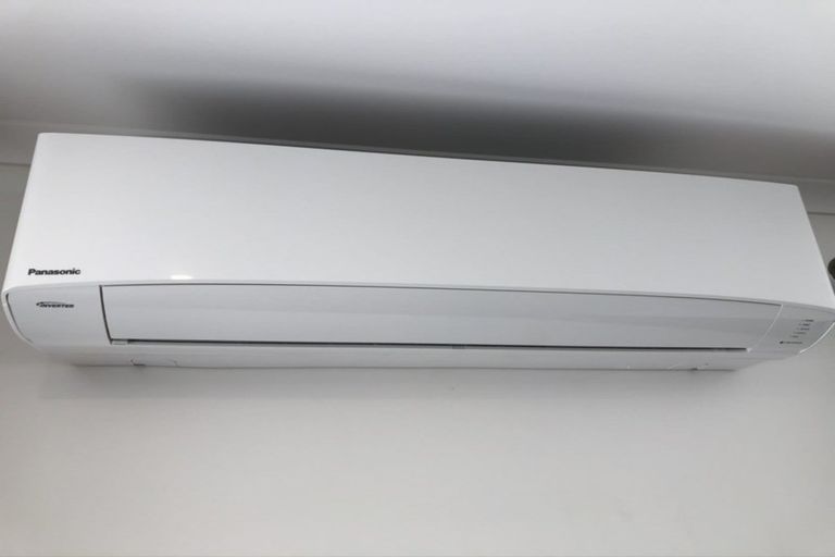 Photo of property in 19 Ribbonwood Close, Te Kauwhata, 3710