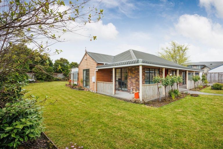 Photo of property in 174 Kelvin Grove Road, Kelvin Grove, Palmerston North, 4414