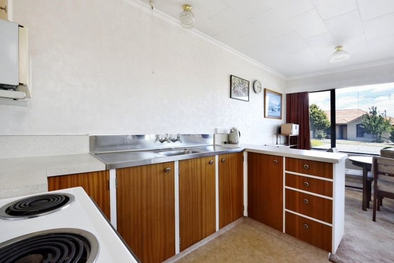 Photo of property in 1/353 Nayland Road, Stoke, Nelson, 7011