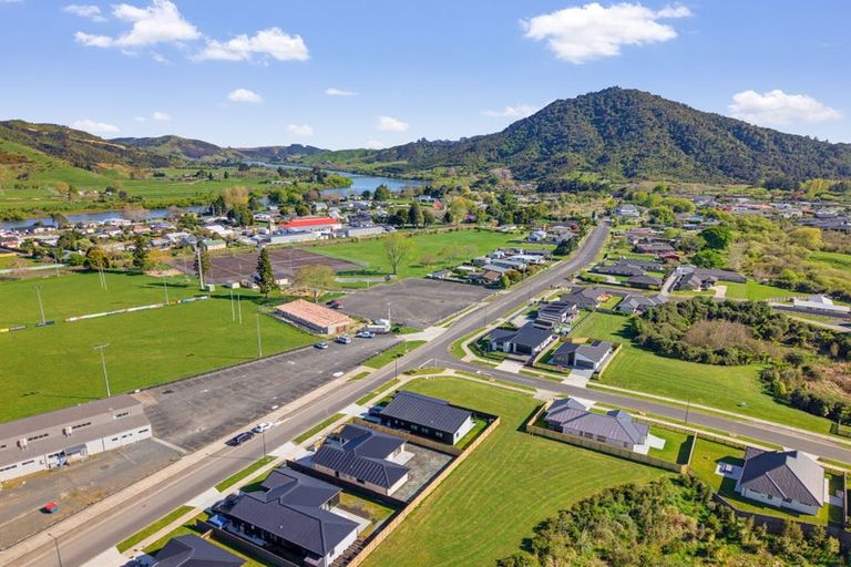 Photo of property in 39 Murphy Lane, Taupiri, 3721