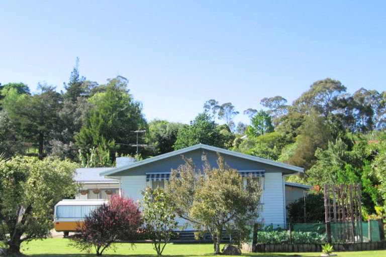 Photo of property in 25 Winter Street, Mangapapa, Gisborne, 4010