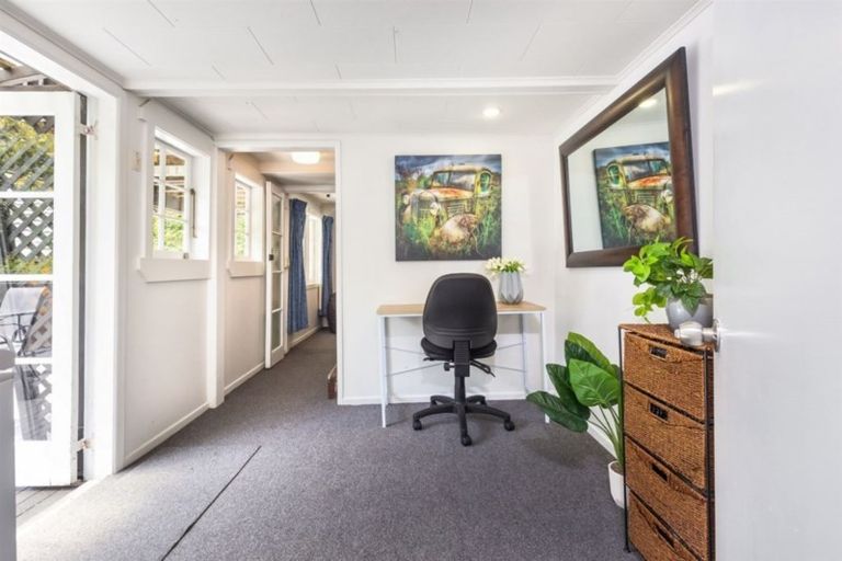 Photo of property in 39 Monaghan Avenue, Mount Albert, Auckland, 1025