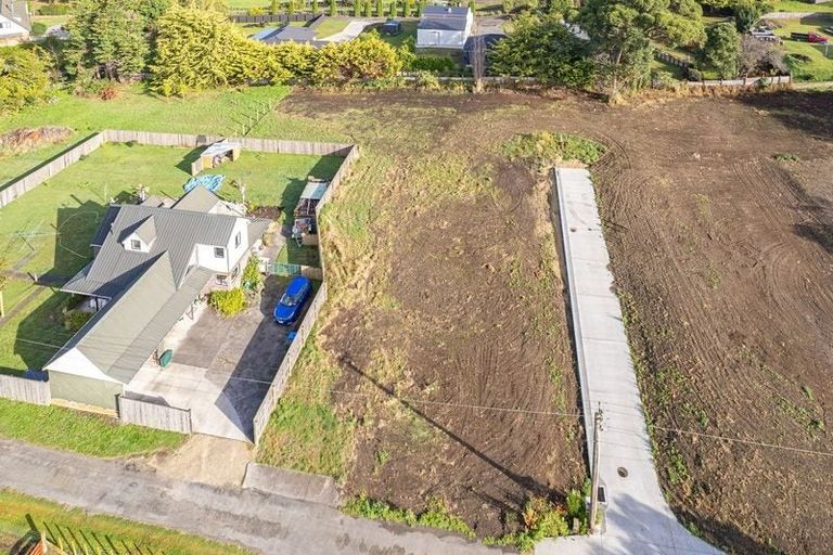 Photo of property in 187f Great North Road, Otamatea, Wanganui, 4501