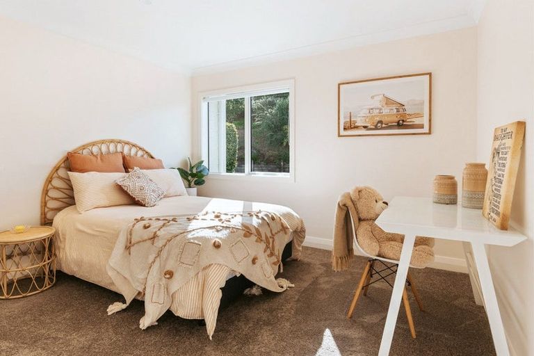 Photo of property in 85 Plummer Road, Whakamarama, Tauranga, 3179