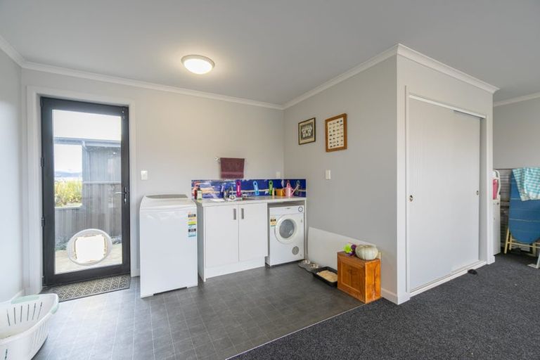 Photo of property in 129 Dusky Street, Te Anau, 9600