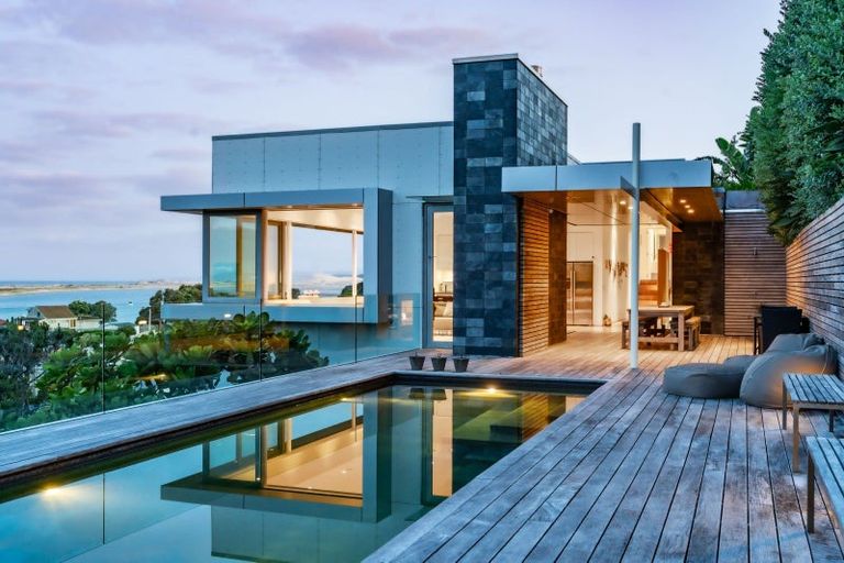 Photo of property in 53 Olsen Avenue, Mangawhai Heads, Mangawhai, 0505