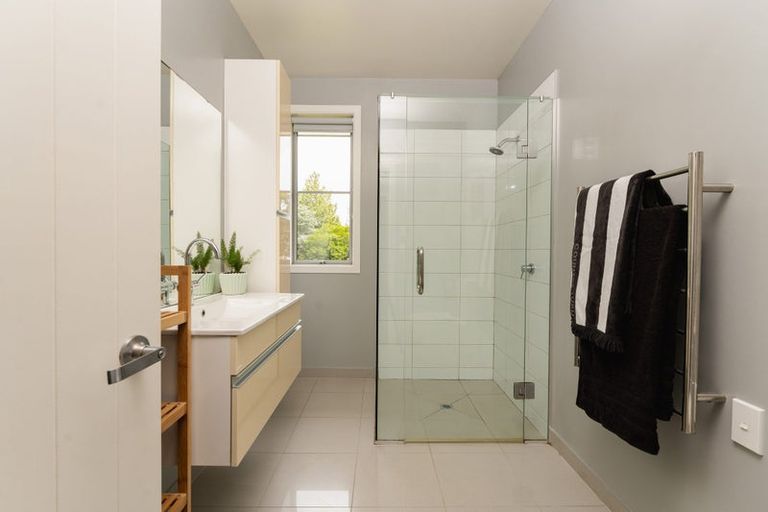 Photo of property in 66 Tirohanga Road, North Taieri, Mosgiel, 9092