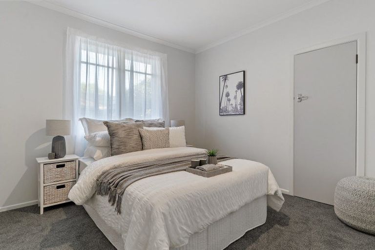 Photo of property in 25a Korowai Street, Mount Maunganui, 3116