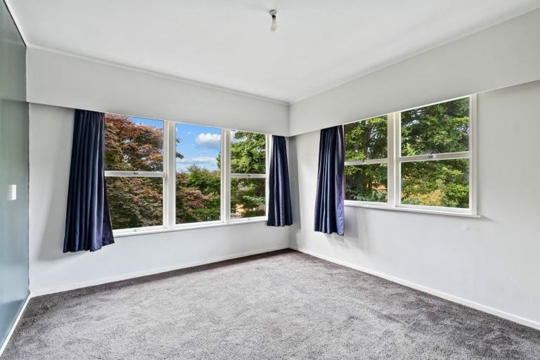 Photo of property in 41 Parkland Crescent, Te Kamo, Whangarei, 0112