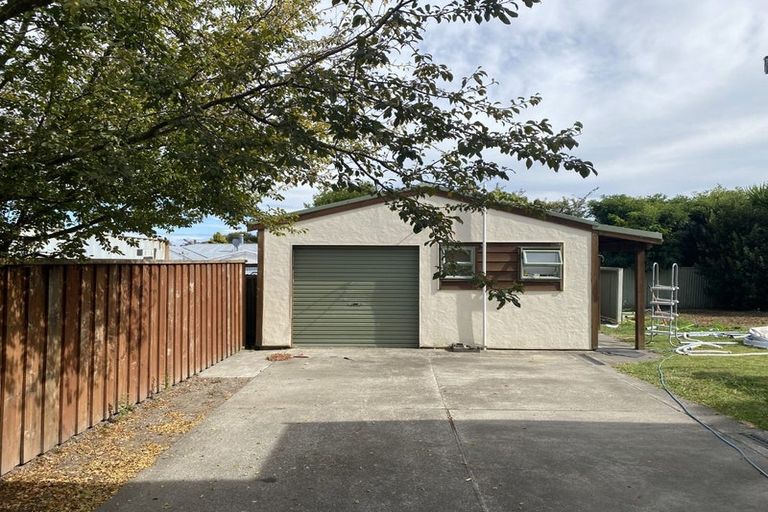 Photo of property in 66 Middle Road, Havelock North, 4130