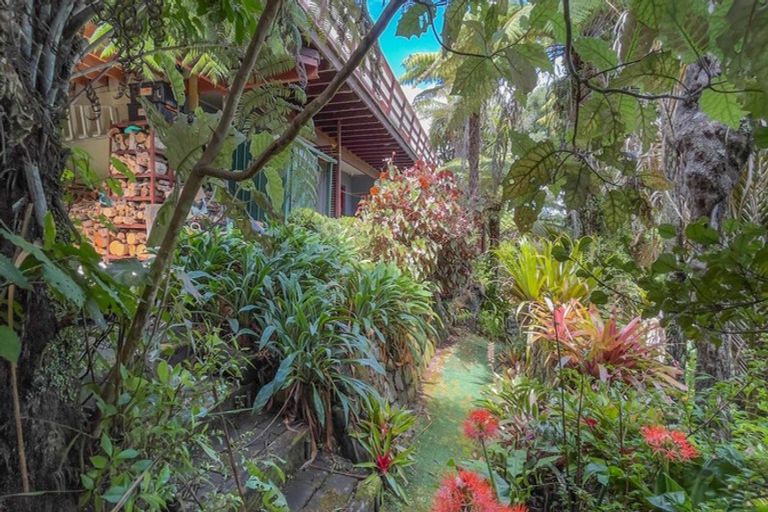 Photo of property in 530 Thames Coast Sh25 Road, Te Puru, Thames, 3575